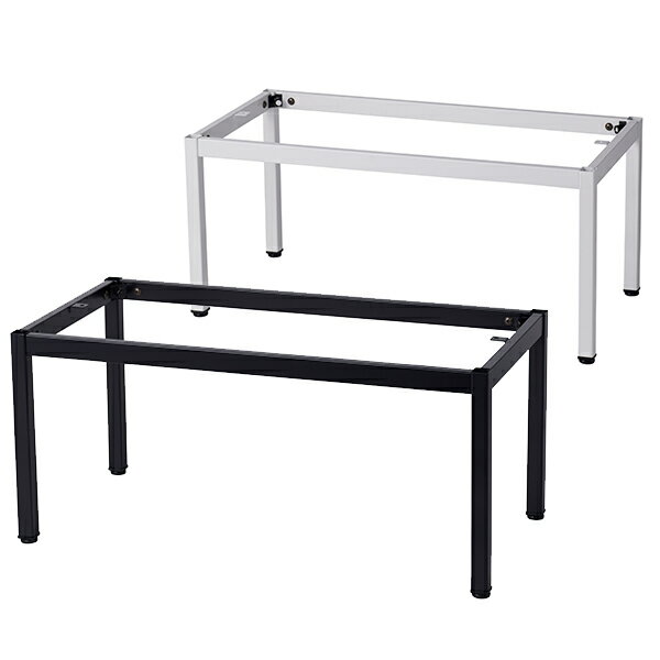 日本製 パーソナルロッカー/書庫用 スタンディングベース ハイタイプ 安定ベース オフィス 事務所 オフィス家具 W900×D450×H408 GDシリーズパーソナルロッカー/書庫専用