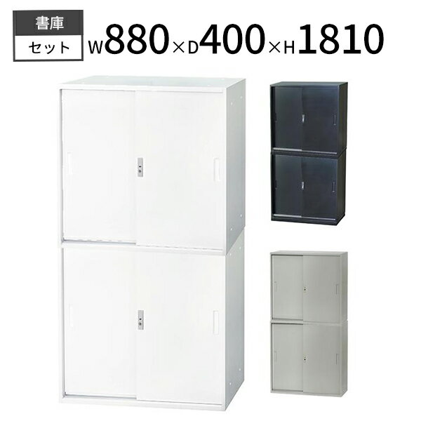  դ ˾岼å դ 33 ʥ㤤 ʥ㤤 ١ 3å 岼Ϣǽ W880 ...