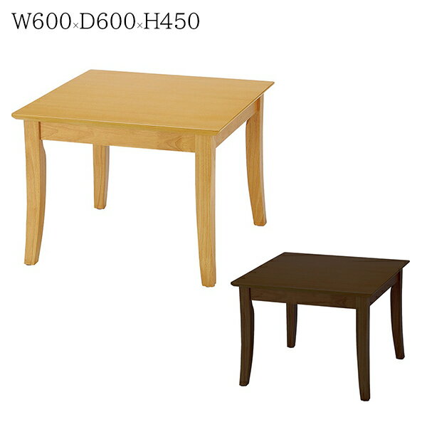 󥿡ơ֥ W600 D600 H450 ŷ  ơ֥ ܥơ֥ ӡơ֥ ƥ֥ơ֥ ʥ...