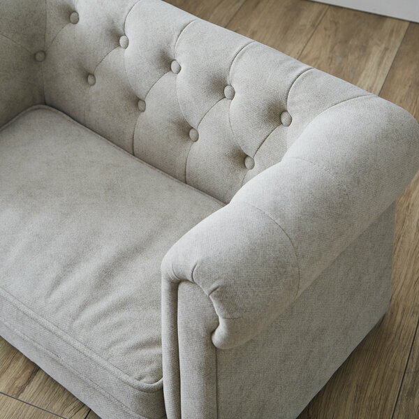 �ڥåȥ��ե� ǭ ���ե� ���˶��� ������� �ڥå� �ͤ� �ͥ� �� ���� ���襤�� ���ե��� �ڥåȲȶ� �ڥå����� �ȶ� ����� �������㥹 ���������ñ �ۥ磻�� ��ƣ�ȶ�