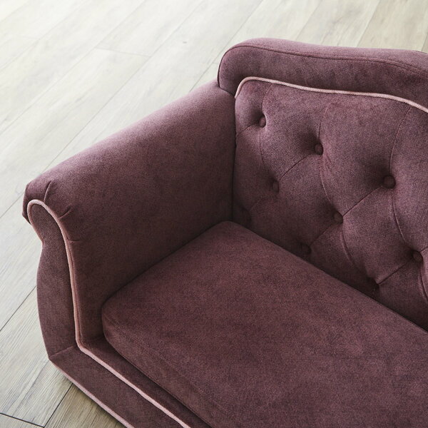 �ڥåȥ��ե� ǭ ���ե� ���˶��� ������� �ڥå� �ͤ� �ͥ� �� ���� ���襤�� ���ե��� �ڥåȲȶ� �ڥå����� �ȶ� ɱ�ϥ������㥹 ���������ñ �磻���å� ��ƣ�ȶ�