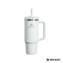 スタンレー 水筒 STANLEY H2.0真空スリムクエンチャー 0.88L 10-10827 正規取扱品