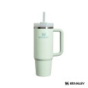 スタンレー 水筒 STANLEY H2.0真空スリムクエンチャー 0.88L 10-10827 正規取扱品
