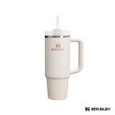 スタンレー 水筒 STANLEY H2.0真空スリムクエンチャー 0.88L 10-10827 正規取扱品