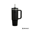 スタンレー 水筒 STANLEY H2.0真空スリムクエンチャー 0.88L 10-10827 正規取扱品