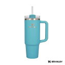 スタンレー 水筒 STANLEY H2.0真空スリムクエンチャー 0.88L 10-11825 正規取扱品