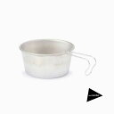 アンドワンダー シェラカップ and wander and wander pint sierra cup アンドワンダー パイントシェラカップ 正規取扱品