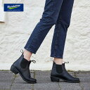 【ポイント10倍 4/20 0:00〜23:59】 ブランドストーン サイドゴアブーツ レディース Blundstone #2231 WOMEN'S SERIE...