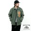    ʡ 㥱å  DOWN ON THE CORNER BOA COACH JACKET DOTC 1996 ܥ㥱åDOTC 1996 10012 谷 ʸԲġ