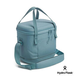 【ポイント10倍 5/9 20:00～】 ハイドロフラスク バッグ メンズ Hydro Flask 12L CARRY OUT SOFT COOLER 12L キャリーアウト ソフトクーラー 正規取扱品 【PT20】