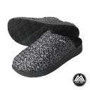 【ポイント2倍 6/22 0:00〜6/23 1:59】 マリブサンダル クロッグ メンズ MALIBU SANDALS COLONY LEOPARD コロニー...