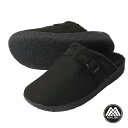 【ポイント2倍 6/22 0:00〜6/23 1:59】 マリブサンダル クロッグ メンズ MALIBU SANDALS FLORES MULE フローレスミュ...