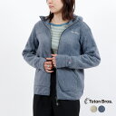 【ポイント10倍 5/9 20:00～】 ティートンブロス フリース レディース Teton Bros. Wool Air Hoody ウールエアフーディ TB22361W 正規取扱品 【PT20】