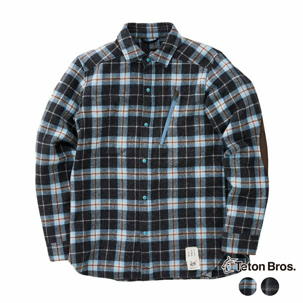 楽天市場】teton bros farallon shirtの通販 楽天市場】teton bros farallon shirtの通販