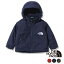  Ρե THE NORTH FACE ѥȥΥޥɥ㥱å B Compact Nomad Jacket 㥱å  NPB72257 谷 ʸԲġ