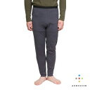 y|Cg10{ 4/20 0:00`23:59z ANV[YNC A_[EFA Y AXESQUIN Merino Wool Tight mE[ ^Cc 012025 K戵i