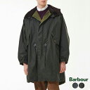  |Cg2{ 5 4 20:00`5 6 23:59  ouA[ u] Y fB[X Barbour TORRENT PARKA ggp[J MWX2250 K戵i  ԕis 