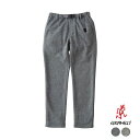  |Cg2{ 4 24 20:00`4 27 9:59  O~` XEFbgpc fB[X GRAMICCI BONDING KNIT FLEECE WfS TAPERED PANT {fBOjbgt[XEBYe[p[hpc G2FW-P019 K戵i  ԕis 