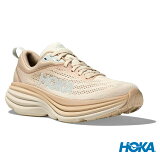 ۥ ˡ  HOKA M BONDI 8 ܥ8 1123202 谷 ʸԲġ