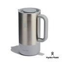 ハイドロフラスク コーヒープレス コーヒー用品 Hydro Flask 32oz INSULATED FRENCH PRESS 32オンス インサレーテッド フ...