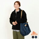 ケルティ トートバッグ メンズ ケルティ トートバッグ メンズ レディース KELTY DENIM TOTE WITH BELT デニムトート ウィズベルト 59255123 正規取扱品 【返品交換不可】