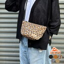 ケルティ ポーチ メンズ レディース KELTY MINI USUAL POUCH ミニ ユージュアルポーチ 59256423 正規取扱品