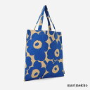 【ポイント10倍 4/24 20:00～4/27 9:59】 マリメッコ トートバッグ メンズ レディース marimekko Pieni Unikko Bag ピエニ ウニッコ バッグ 2239472557 正規取扱品