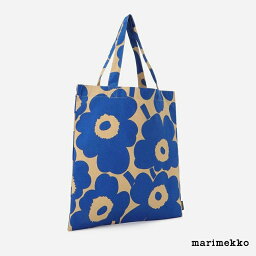 【ポイント10倍 5/9 20:00～】 マリメッコ トートバッグ メンズ レディース marimekko Pieni Unikko Bag ピエニ ウニッコ バッグ 2239472557 正規取扱品 【PT20】