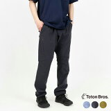 ڥݥ10 4/29 20:005/1 23:59 ƥȥ֥ 饤ߥ󥰥ѥ  Teton Bros. Ridge Pant Men åѥ TB231-11M 谷