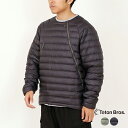  |Cg2{ 5 4 20:00`5 6 23:59   SALE30%OFF  eB[guX  EWPbg Y fB[X Teton Bros. Tsurugi 10th Down Jacket cM 10th  EWPbg TB23314 K戵i  ԕis 