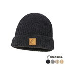 【ポイント10倍 5/14 18:00〜5/16 1:59】 ティートンブロス ニット帽 ビーニー 帽子 メンズ レディース Teton Bros. Cozy ...