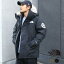 【ポイント10倍 5/4 20:00～5/6 23:59】 ザ ノースフェイス ダウンジャケット メンズ THE NORTH FACE Antarctica Parka アンタークティカパーカー ND92342 正規取扱品