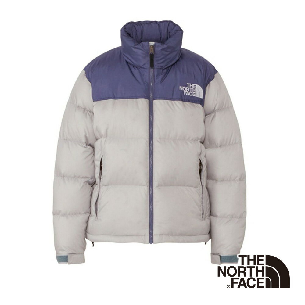 【ポイント10倍 ～5/20 23:59】 ザ ノースフェイス ダウンジャケット レディース THE NORTH FACE Short Nuptse Jacket ショートヌプシジャケット ウィメンズ NDW92335 正規取扱品 【PT20】