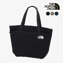 【ポイント10倍 1/30 0:00～23:59】 ザ ノースフェイス トートバッグ メンズ レディース THE NORTH FACE Geoface Tote ジオフェイストート NM32352 正規取扱品