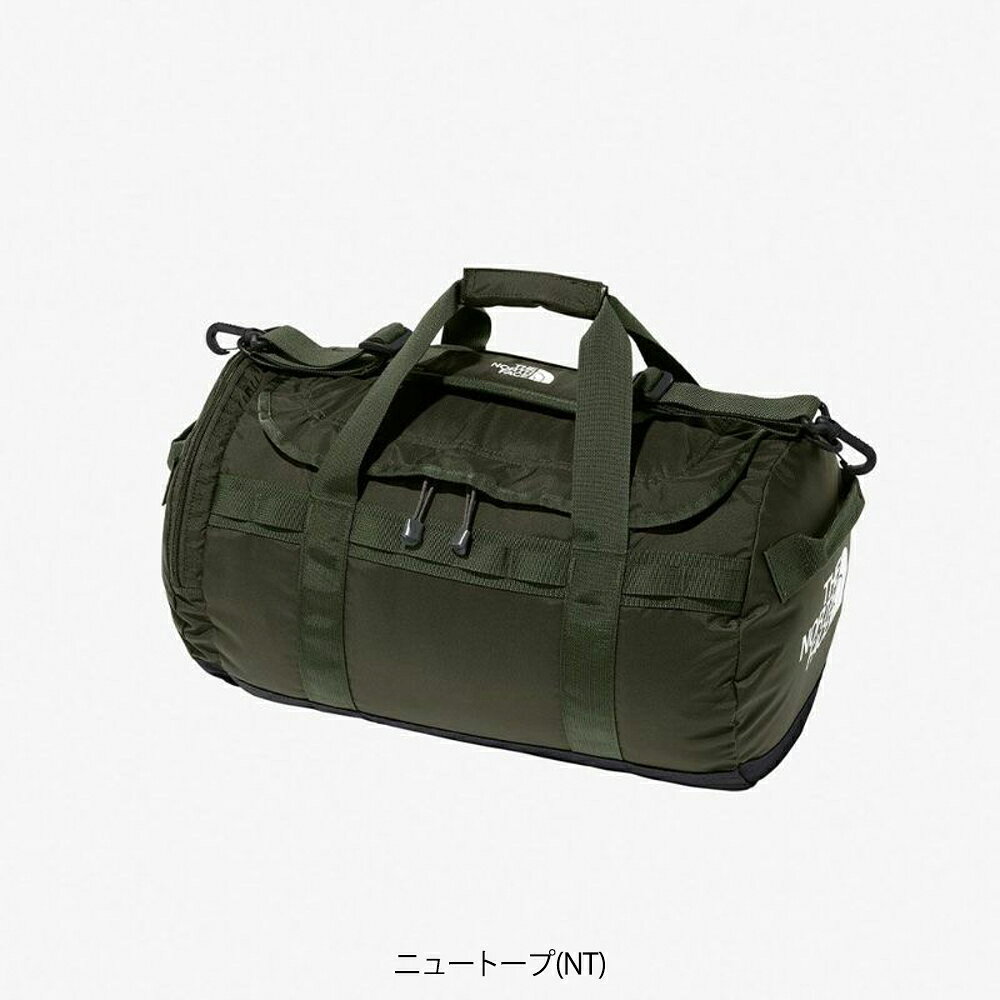 �ڥݥ����10�� 3/1 0:00��23:59�� �����Ρ������ե����� �Хå� ���å� THE NORTH FACE K Nylon Duffel 30 �ʥ�������åե�30 NMJ72353 �����谷��