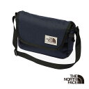 【ポイント10倍 5/9 20:00～】 ザ ノースフェイス ショルダーバッグ キッズ THE NORTH FACE K Shoulder Pouch ショルダーポーチ NMJ72365 正規取扱品 【PT20】