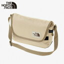 【SALE30%OFF】 ザ ノース フェイス ショルダーバッグ キッズ THE NORTH FACE K Shoulder Pouch ショルダーポーチ NMJ72365 正規取扱品 【返品交換不可】