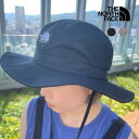 ザ ノースフェイス ハット 帽子 メンズ レディース THE NORTH FACE Horizon Hat ホライズンハット NN02336 正規取扱品