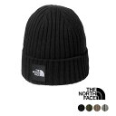 ザ・ノース・フェイス ニット帽 レディース ザ ノースフェイス ニット帽 ビーニー 帽子 メンズ レディース THE NORTH FACE Cappucho Lid カプッチョリッド NN42035 正規取扱品