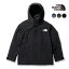 U m[XtFCX }Eep[J[ Y THE NORTH FACE Mountain Light Jacket }EeCgWPbg NP62236 K戵i