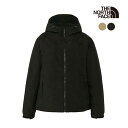  |Cg2{ 4 29 20:00`5 1 23:59   SALE20%OFF  U m[XtFCX WPbg u] fB[X THE NORTH FACE Compact Nomad Jacket RpNgm}hWPbg GNNPW72330 K戵i  ԕis 