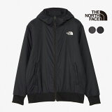 ڥݥ10 4/20 0:0023:59  Ρե ѡ  THE NORTH FACE Reversible Tech Air Hoodie С֥ƥåաǥ NT62289 谷