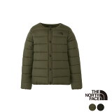 ڥݥ2 4/24 20:004/27 9:59 SALE30%OFF  Ρե 㥱å ֥륾 å THE NORTH FACE Micro Zepher Cardigan ޥեǥ NYJ82352 谷 ʸԲġ