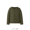 【SALE30%OFF】 ザ ノースフェイス ジャケット ブルゾン キッズ THE NORTH FACE Micro Zepher Cardigan マイクロゼファーカーディガン NYJ82352 正規取扱品 【返品交換不可】 2