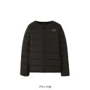 【SALE30%OFF】 ザ ノースフェイス ジャケット ブルゾン キッズ THE NORTH FACE Micro Zepher Cardigan マイクロゼファーカーディガン NYJ82352 正規取扱品 【返品交換不可】 3