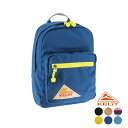 【ポイント10倍 3/1 0:00～23:59】 ケルティ リュック バックパック キッズ KELTY CHILD DAYPACK 2.0 チャイルド・デイパック 2.0 32592124 正規取扱品