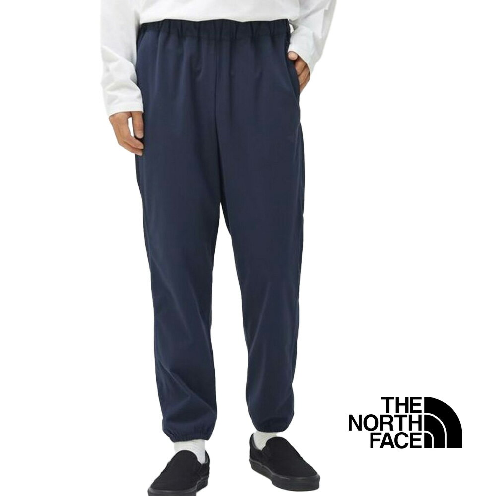  ザ ノースフェイス イージーパンツ メンズ THE NORTH FACE Tech Lounge Pant テックラウンジパンツ NB32262 正規取扱品 