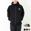 ザ・ノース・フェイス ザ ノースフェイス マウンテンパーカー メンズ THE NORTH FACE Venture Jacket ベンチャージャケット NP12306 正規取扱品