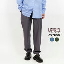  |Cg2{ 5 4 20:00`5 6 23:59   SALE30%OFF  jo[TI[o[I[ C[W[pc Y UNIVERSAL OVERALL PLAY EASY PANTS vC C[W[pc U2313600PW K戵i  ԕis 