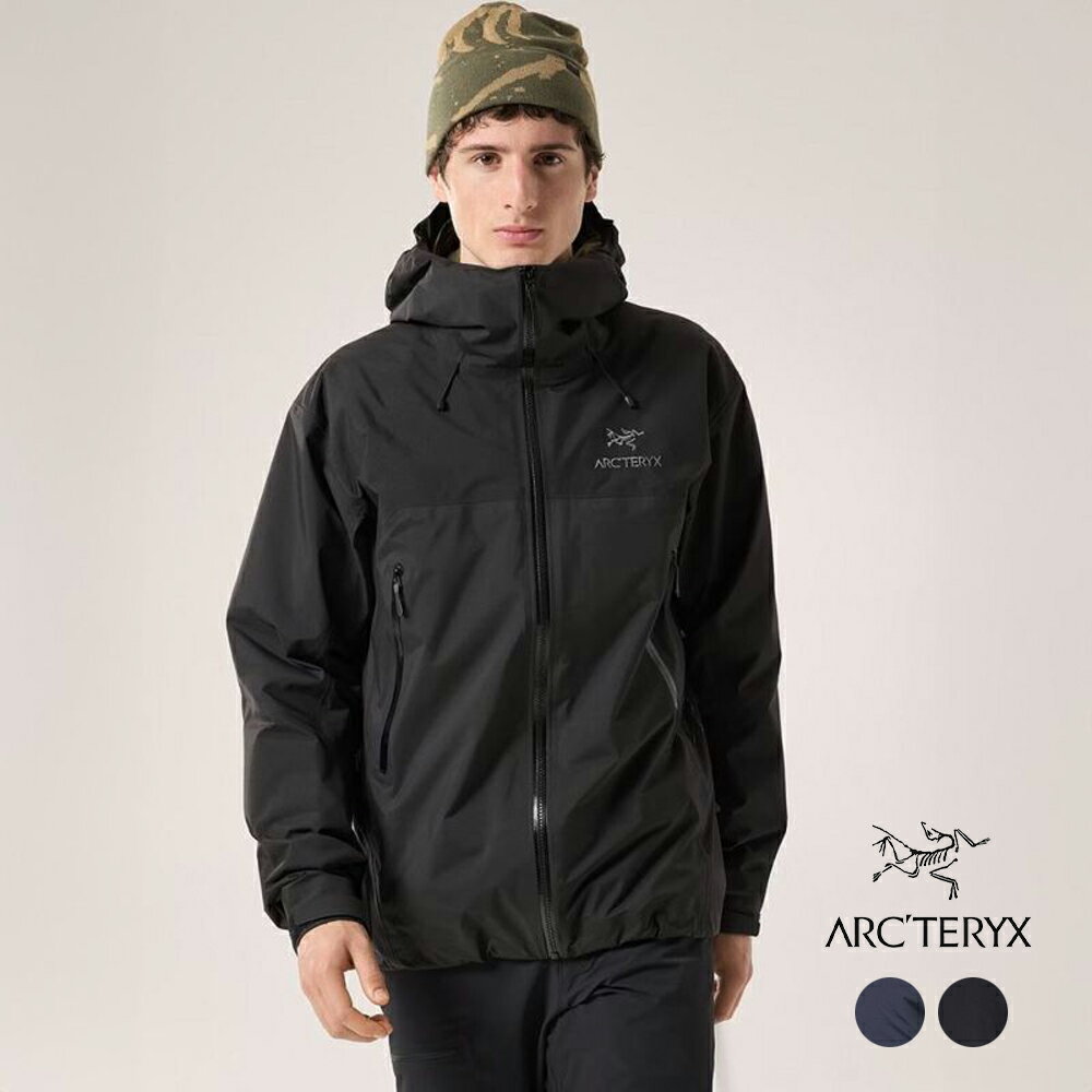 楽天市場】アークテリクス alpha ar jacket(メンズファッション 楽天市場】アークテリクス alpha ar jacket(メンズファッション